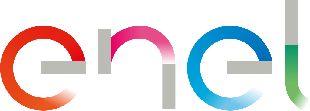 Enel_Group_logo