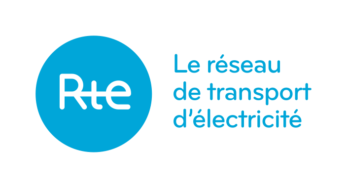 RTE_logo_complete