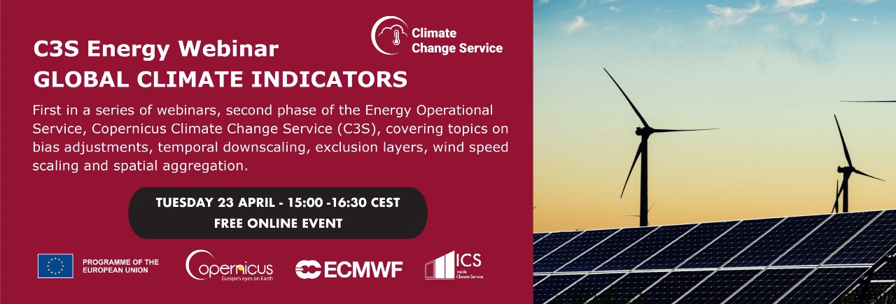 C3S_Energy_webinar1_StD_20240423_web
