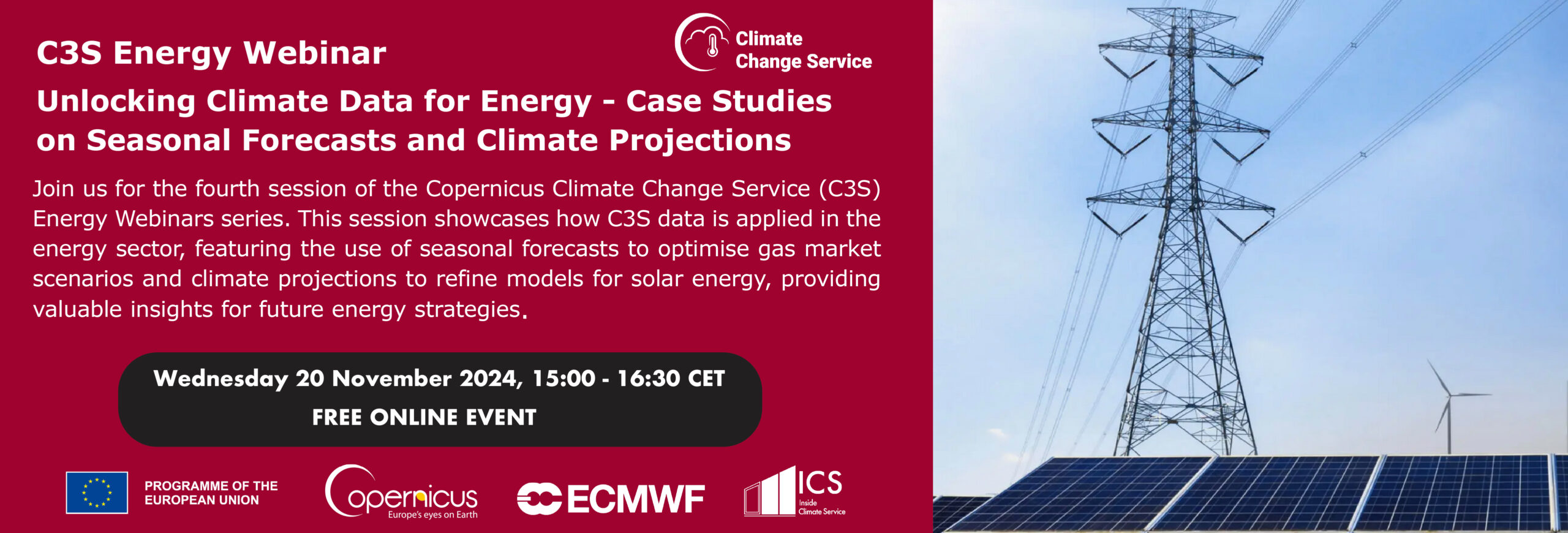 C3S- 20 November webinar@2x-100