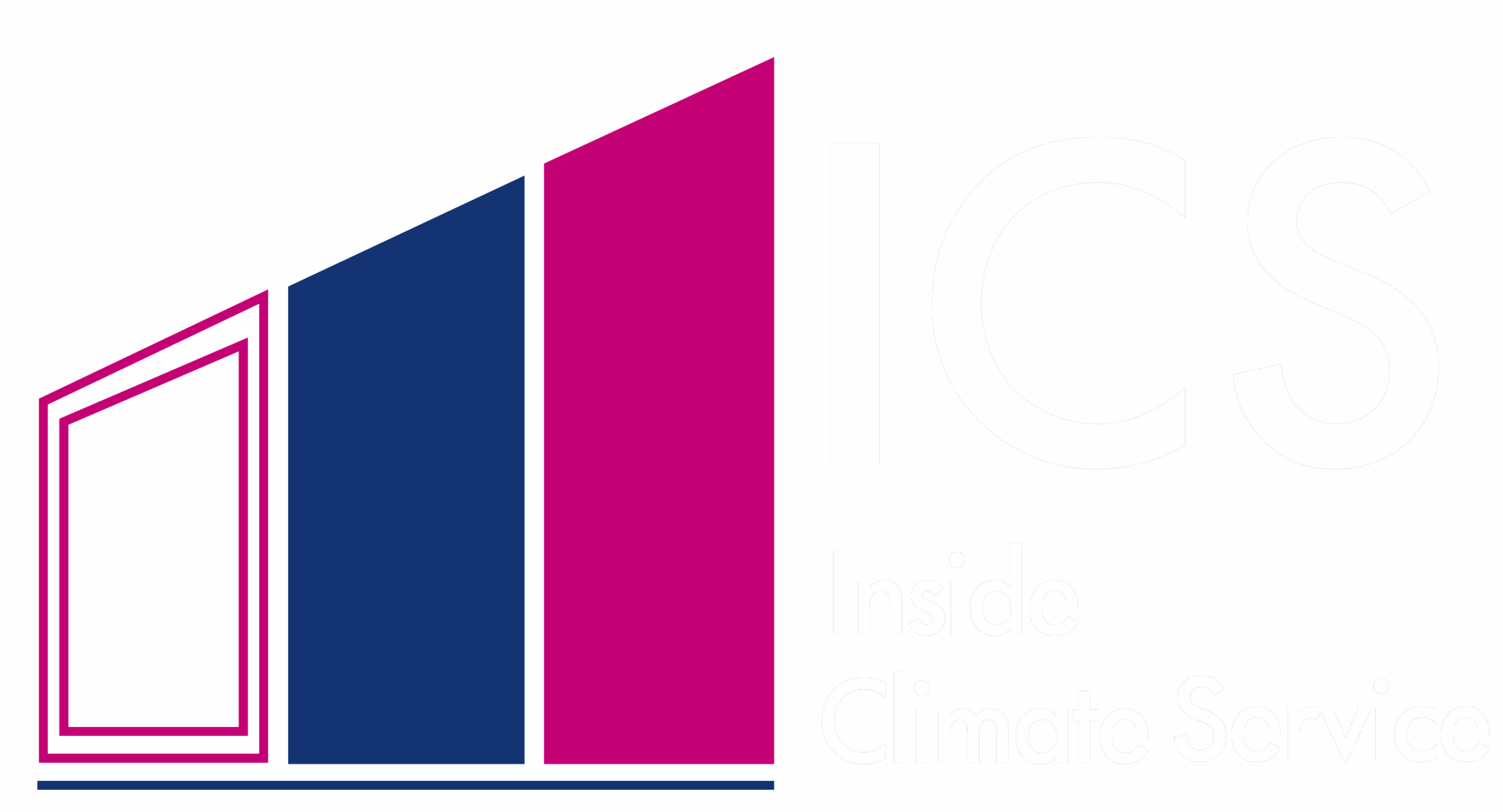 Inside Climate Service