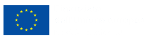 EU funded