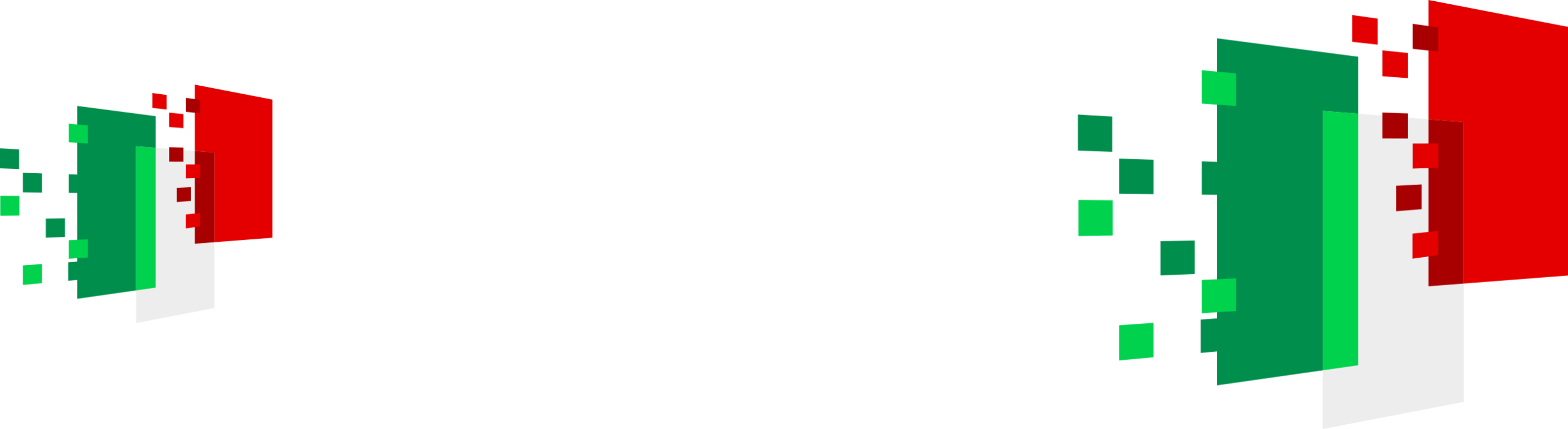 Italia Domani