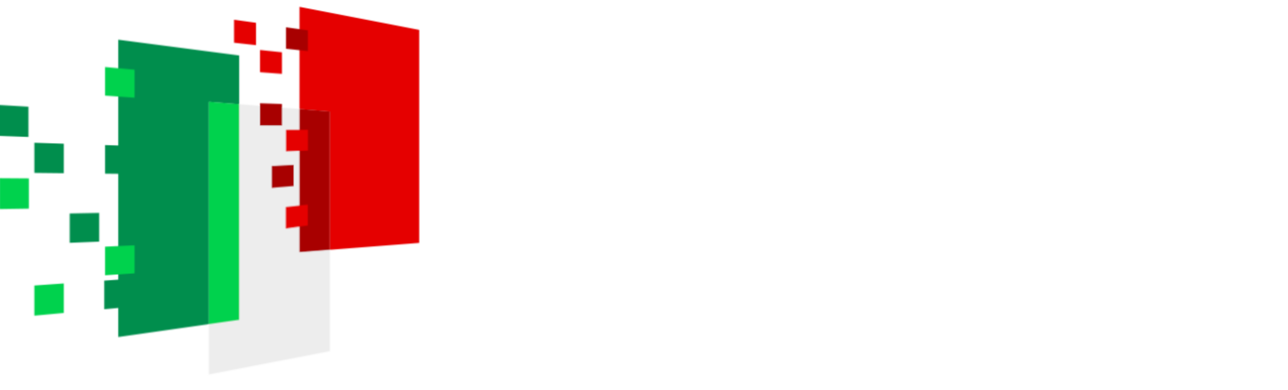 Italia Domani